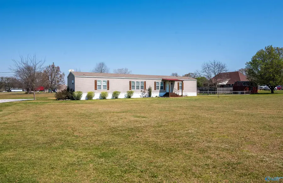 781 County Road 226, Moulton, AL 35650 - #3