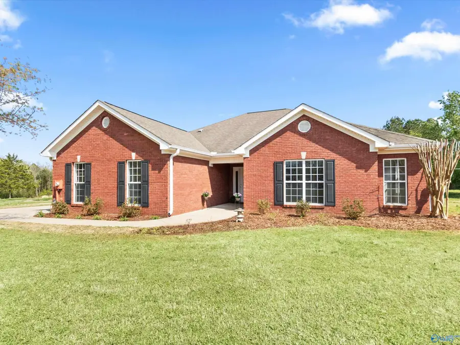 123 Stoney Point Drive, Harvest, AL 35749 - #3
