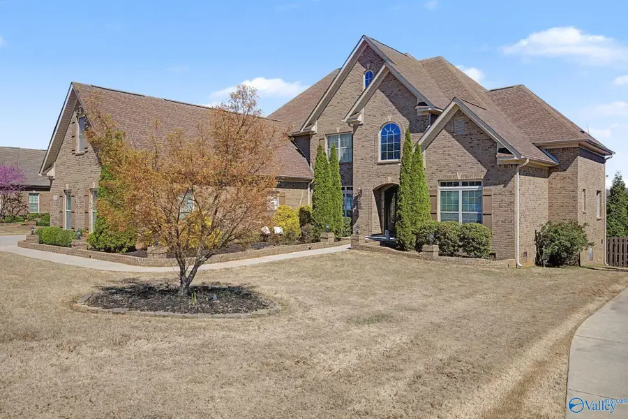 111 Fieldmaster Drive, Madison, AL 35758 - #3