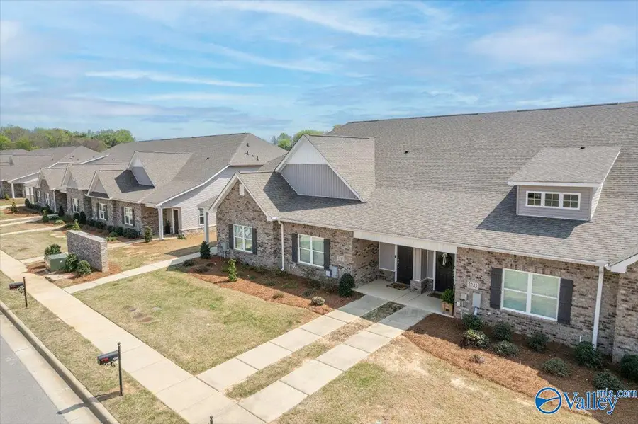 3245 Mcclellan Way Se, Decatur, AL 35603 - #3