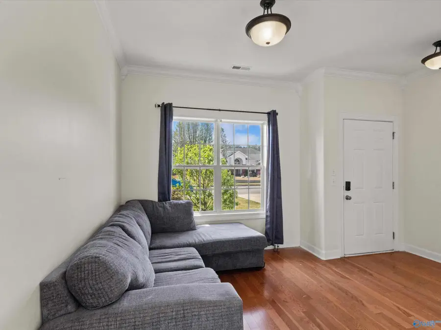 4024 Windswept Drive, Madison, AL 35757 - #2