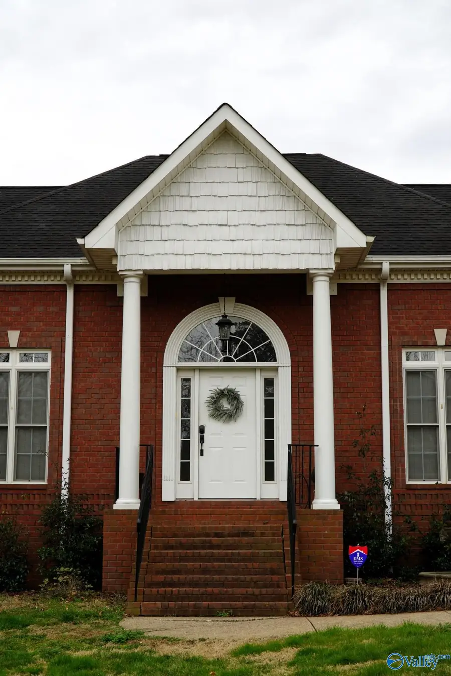 912 Dogwood Drive, Fayetteville, TN 37334 - #3