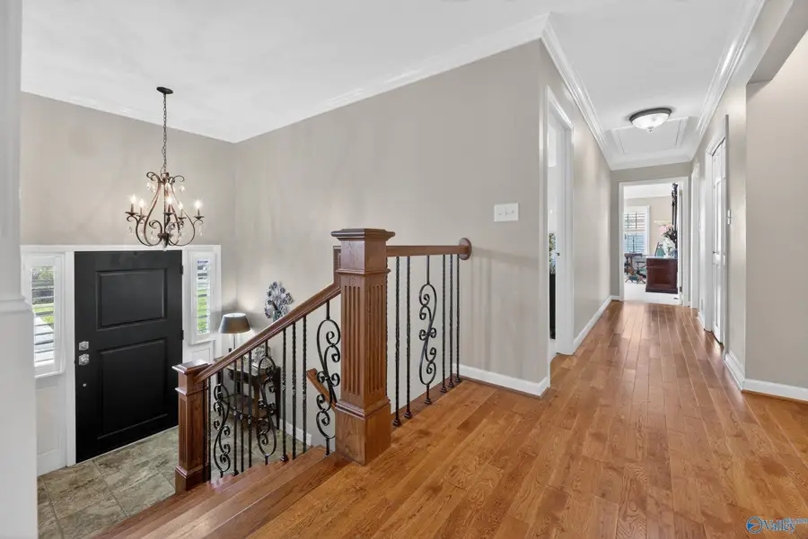 1105 5th Street Sw, Attalla, AL 35954 - #3