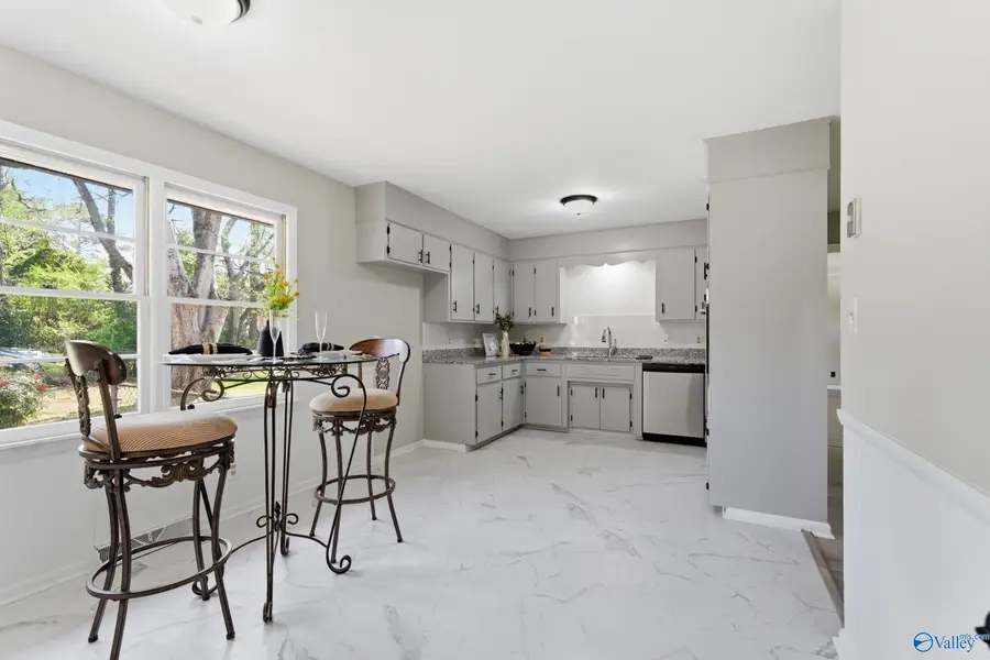 4201 Tombrook Place Nw, Huntsville, AL 35816 - #3