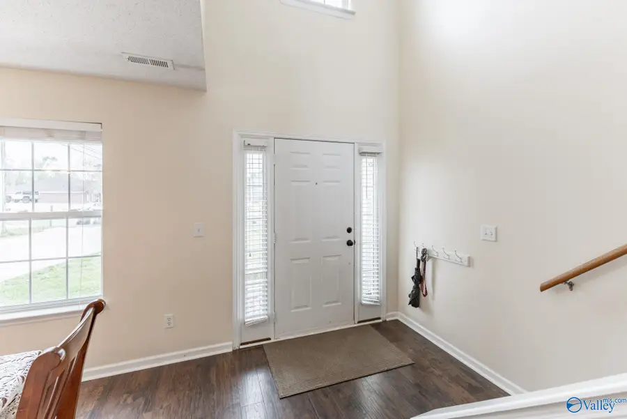 124 Vandenberg Lane, Harvest, AL 35749 - #2