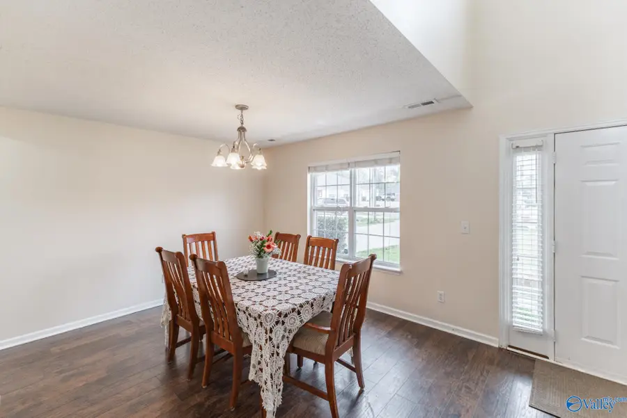 124 Vandenberg Lane, Harvest, AL 35749 - #3