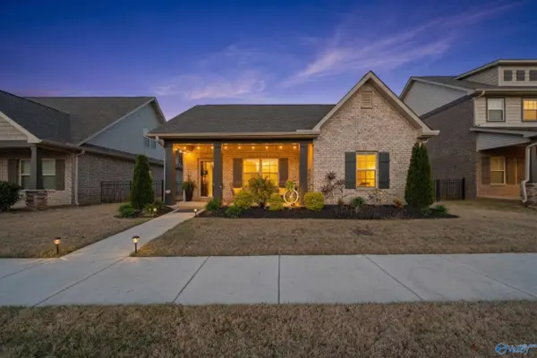 17705 Eastmoor Street, Athens, AL 35611