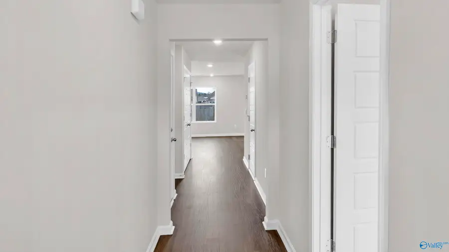 18935 Wicklow Circle, Athens, AL 35613 - #2