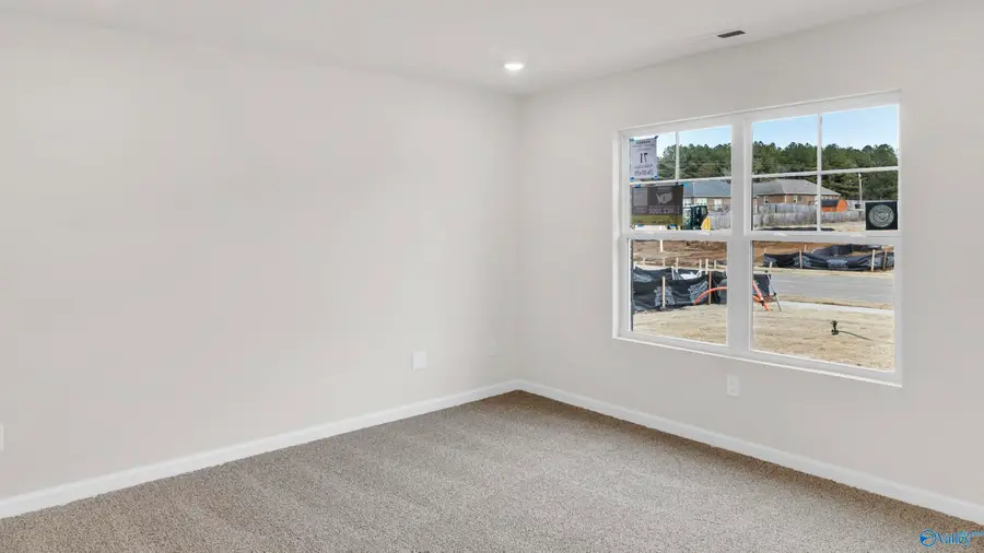 18935 Wicklow Circle, Athens, AL 35613 - #3