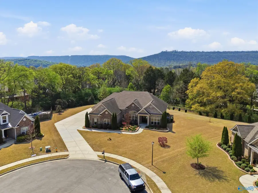 3067 Ginn Point Road Se, Owens Cross Roads, AL 35763 - #2