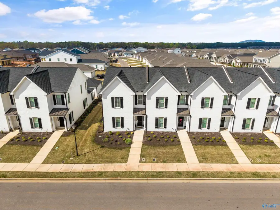 327 Hay Rake Drive, Madison, AL 35757 - #2