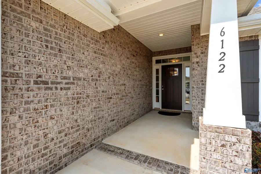 6122 Feather Way Se, Owens Cross Roads, AL 35763 - #3