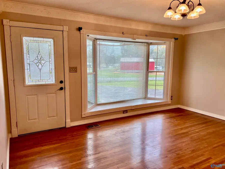 4810 Day Road, Hartselle, AL 35640 - #3