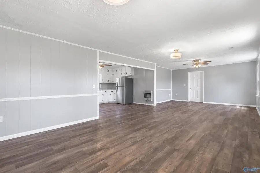 1247 Eva Road, Eva, AL 35621 - #3