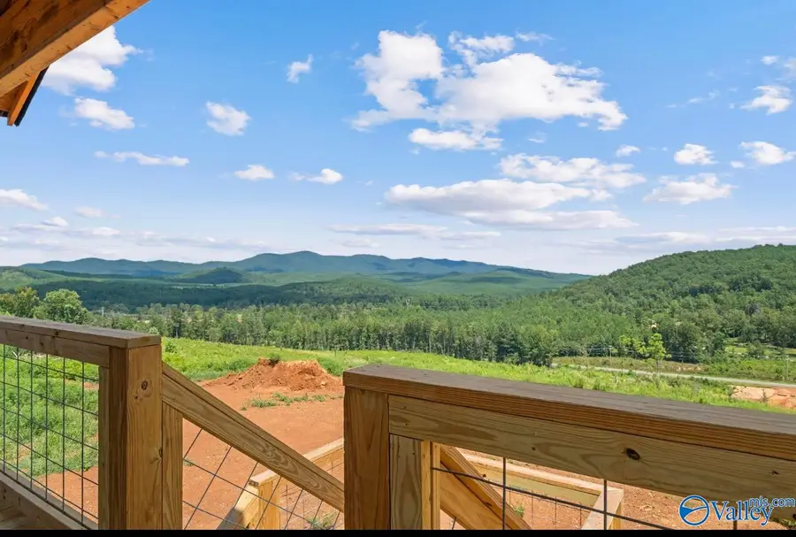 7340 County Road 6, Piedmont, AL 36272 - #3