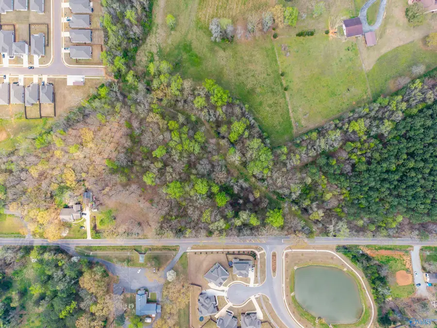 Lot 6 Powell Road, Madison, AL 35756 - #2