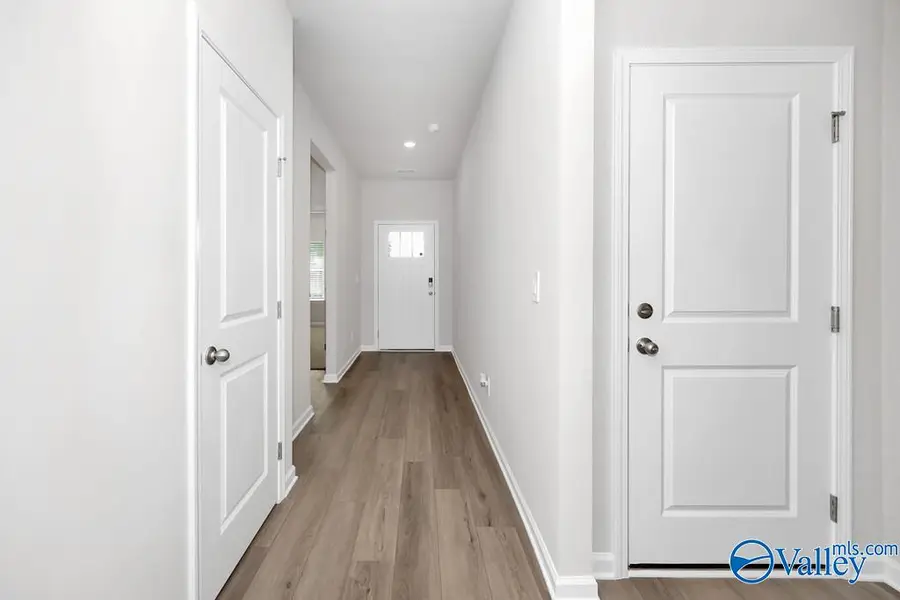 29532 Gallows Cove, Harvest, AL 35749 - #3