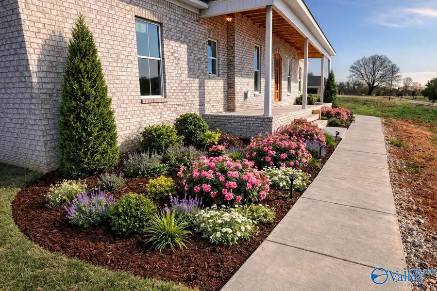 775 W Limestone Road, Hazel Green, AL 35750 - #3