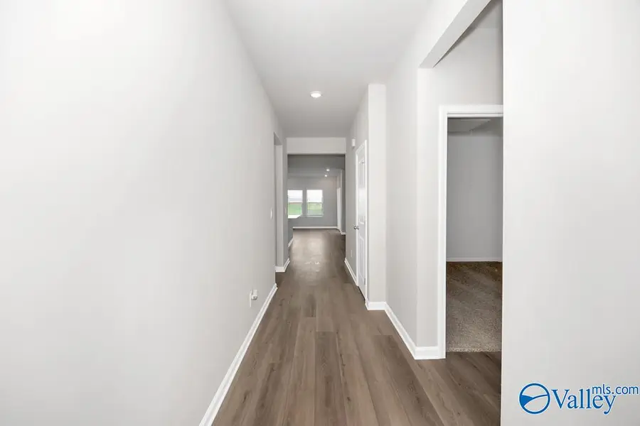 29654 Gallows Cove, Harvest, AL 35749 - #2