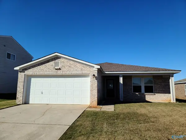 3477 Avalon Lake Drive, Madison, AL 35756