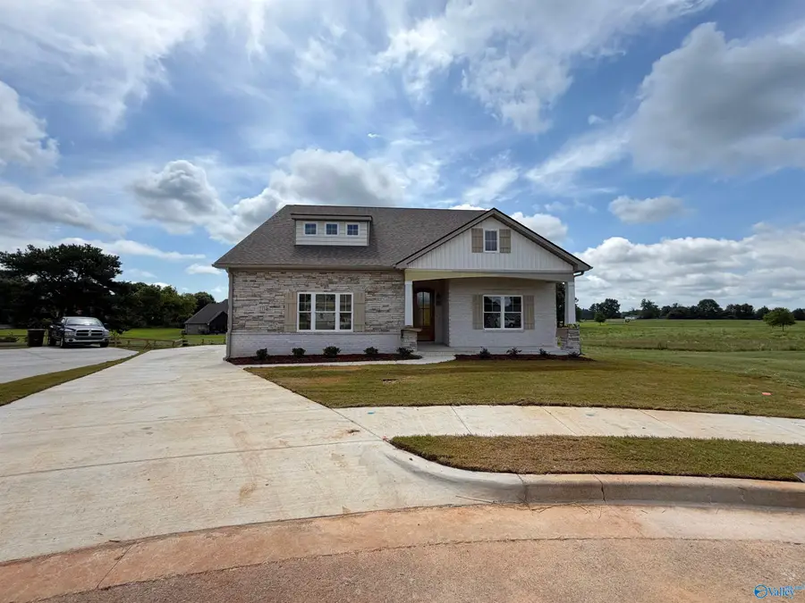 23346 Leroy Lane, Athens, AL 35613 - #2