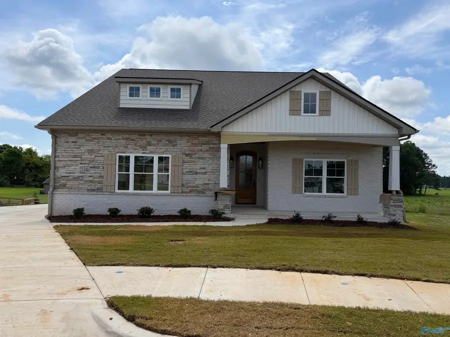 23346 Leroy Lane, Athens, AL 35613 - #3