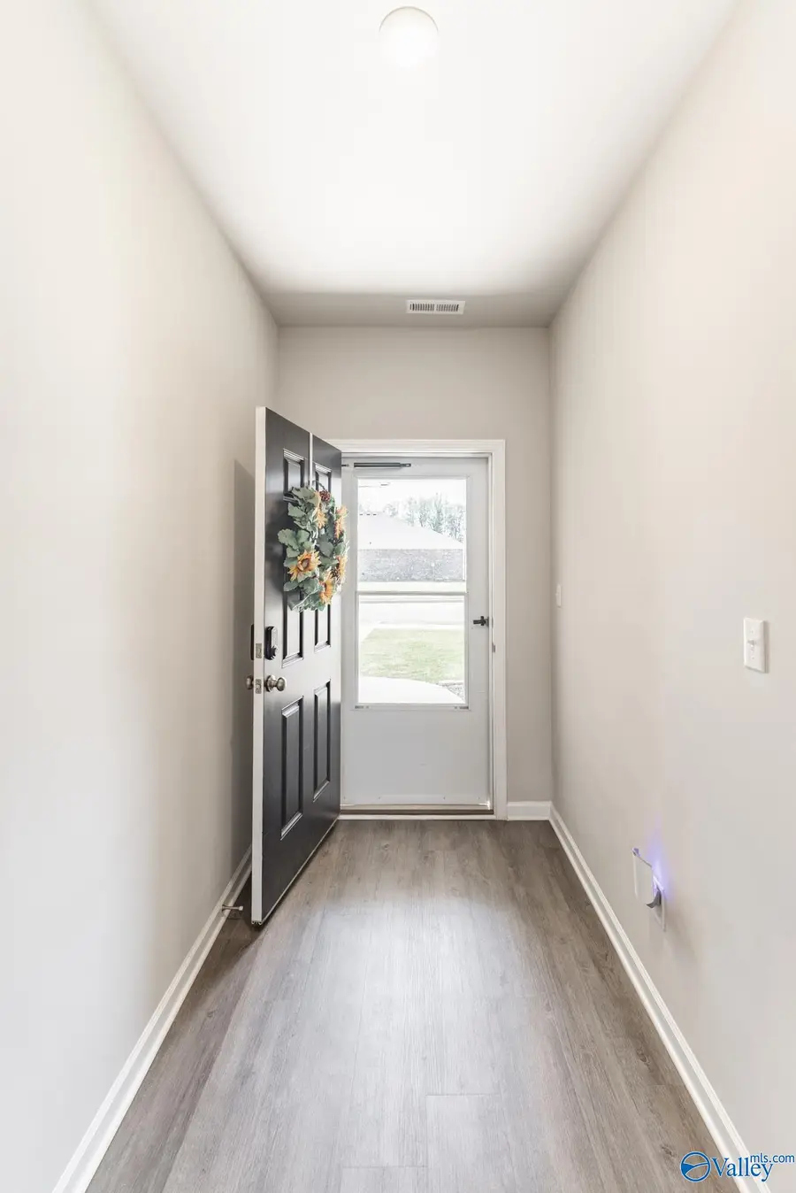 114 Domingues Avenue, Meridianville, AL 35759 - #3