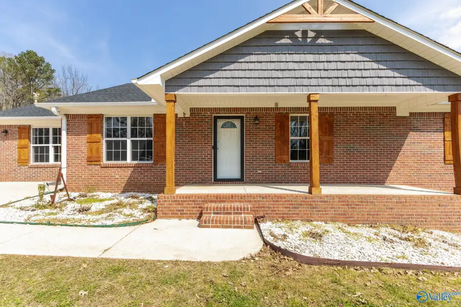 29536 Veto Road, Elkmont, AL 35620 - #2