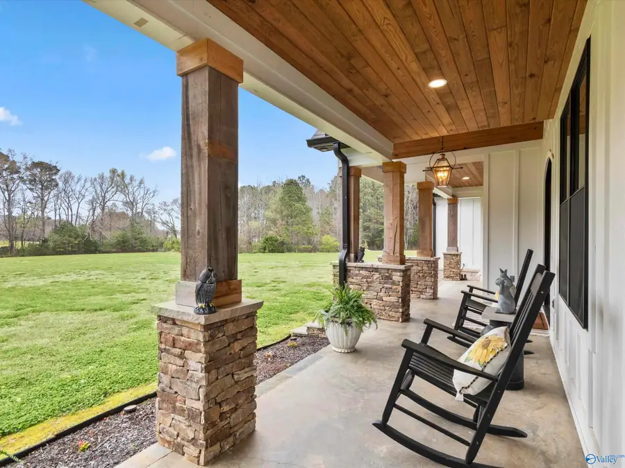 25797 Jay Bee Way, Elkmont, AL 35620 - #3