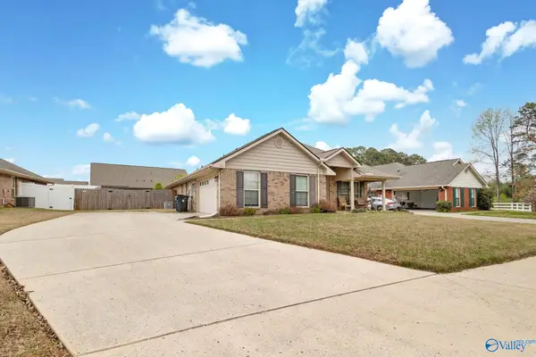 193 Amsterdam Place, Madison, AL 35758