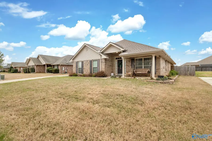 193 Amsterdam Place, Madison, AL 35758 - #2