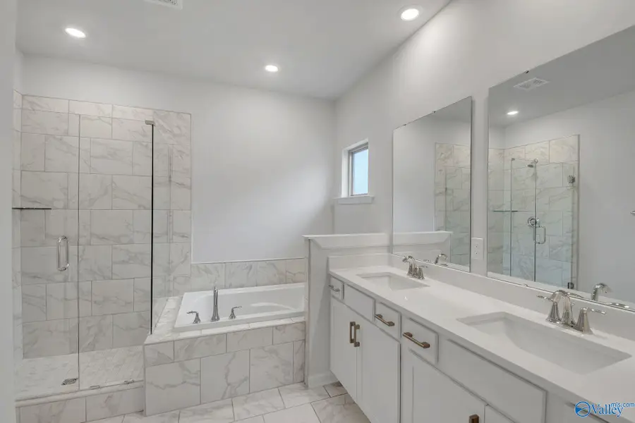 22002 Natures Cove Drive, Athens, AL 35613 - #3