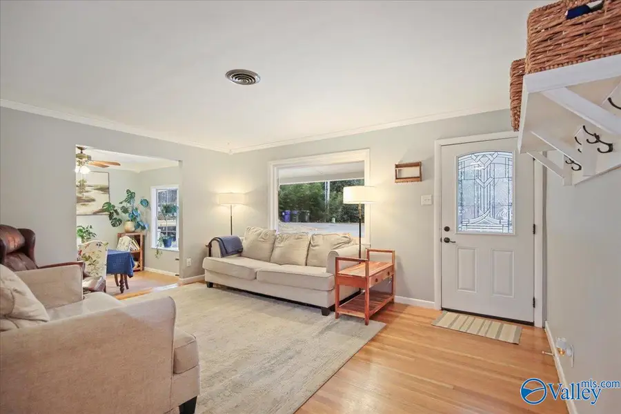 604 Ambrose Drive, Madison, AL 35758 - #2