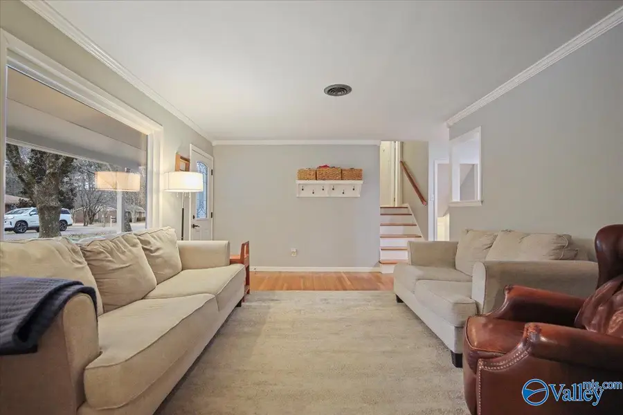 604 Ambrose Drive, Madison, AL 35758 - #3