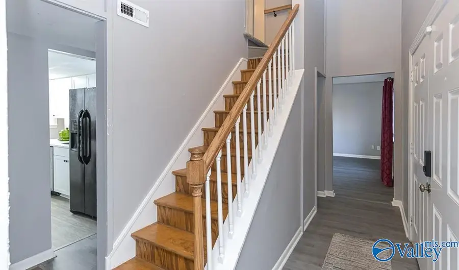 6015 NW Kimbrell Lane Nw, Huntsville, AL 35810 - #2