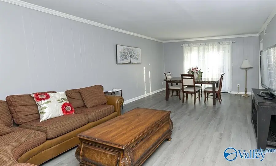 6015 NW Kimbrell Lane Nw, Huntsville, AL 35810 - #3