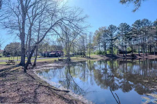 11243 County Road 87, Moulton, AL 35650