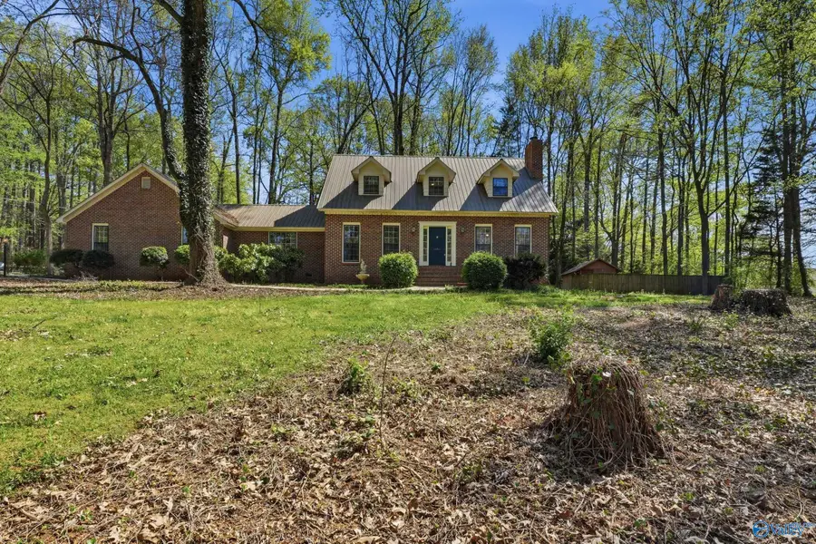 119 Bob White Drive, Decatur, AL 35603 - #2