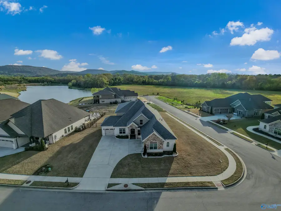 17000 River Pier Drive, Huntsville, AL 35803 - #3