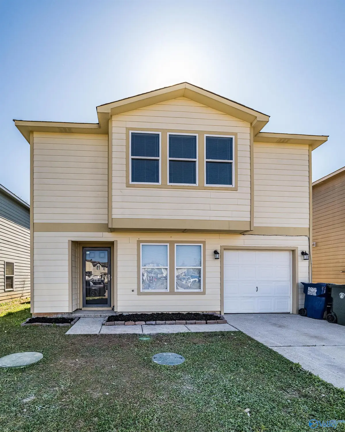 109 Elmhurst Drive, Harvest, AL 35749 - #1