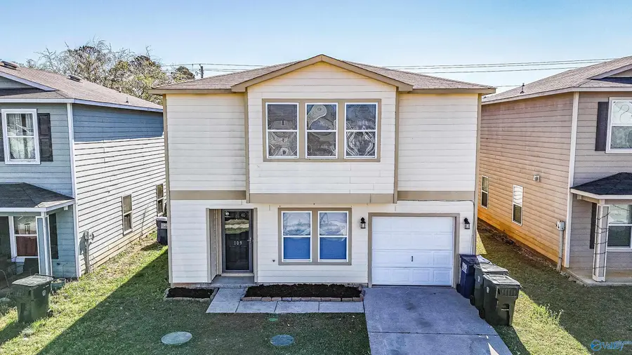 109 Elmhurst Drive, Harvest, AL 35749 - #2