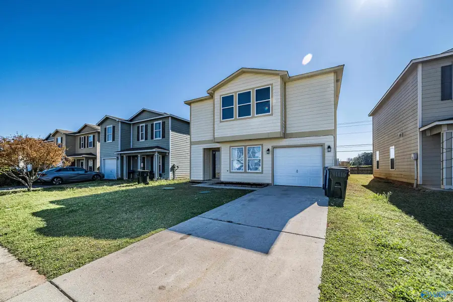 109 Elmhurst Drive, Harvest, AL 35749 - #3