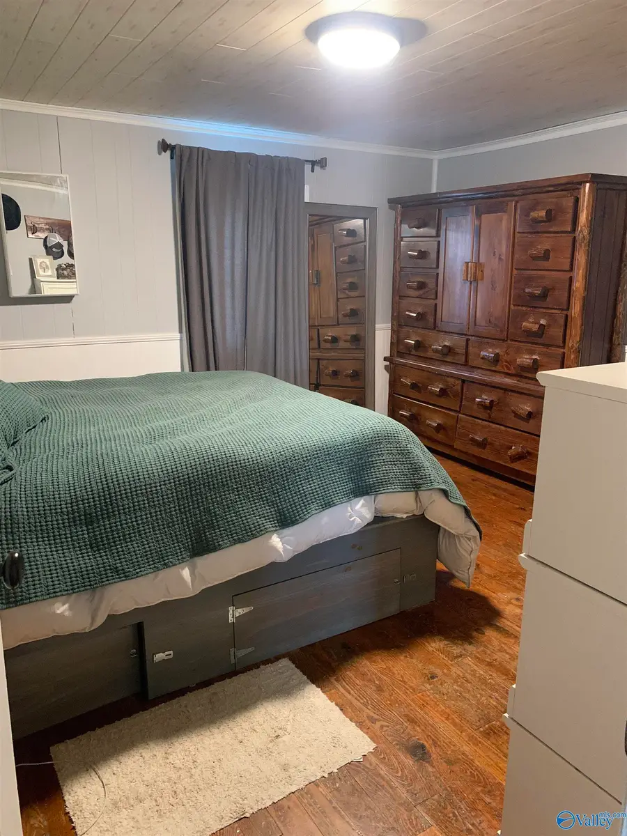 6098 County Road 33, Hollywood, AL 35752 - #3