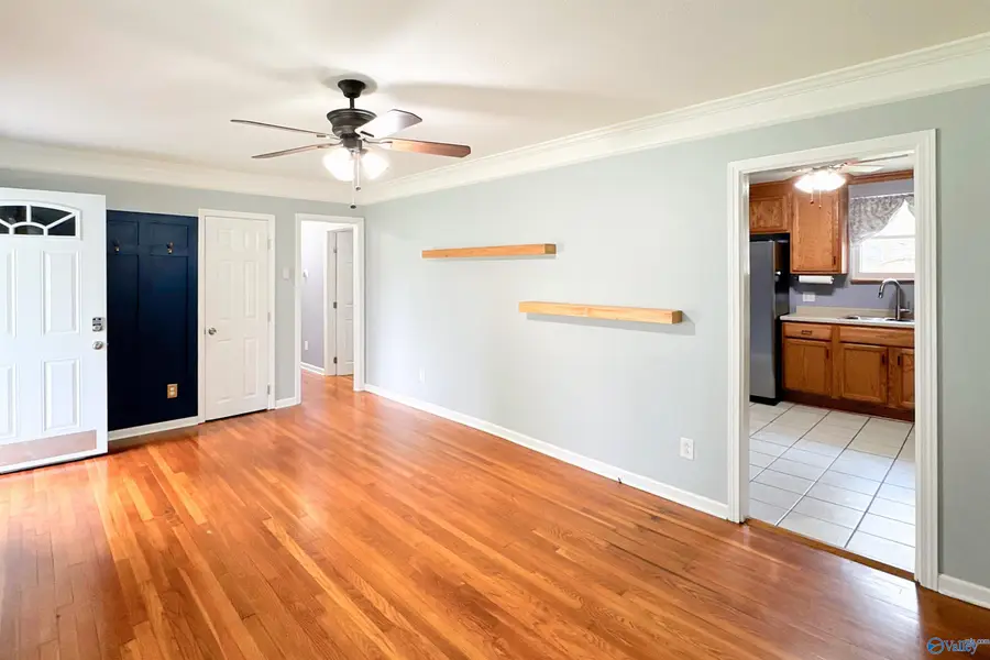 511 Jeffery Drive Nw, Huntsville, AL 35806 - #3