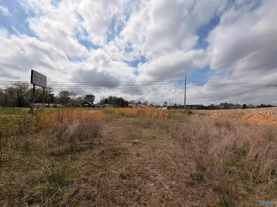 10400 Us Highway 431, Boaz, AL 35956 - #2