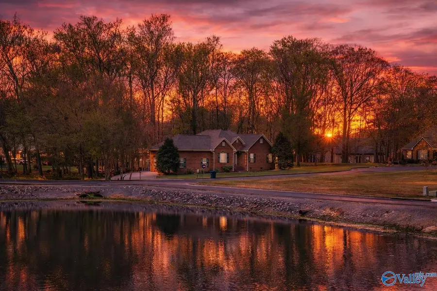 511 Tahoe Trail, Albertville, AL 35950 - #3