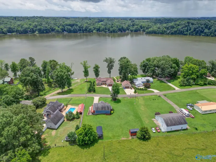17935 Lakeside Estates Road, Athens, AL 35614 - #2