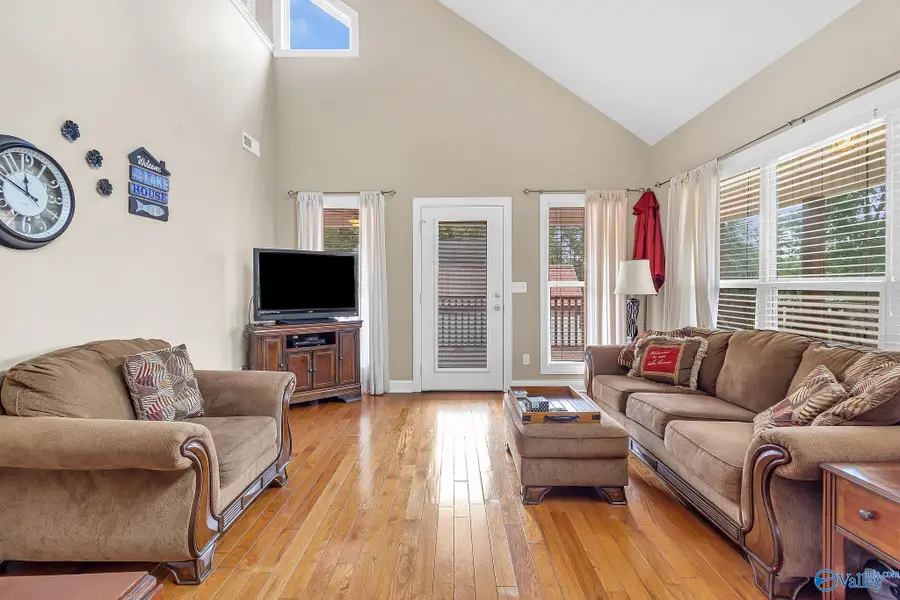 17935 Lakeside Estates Road, Athens, AL 35614 - #3