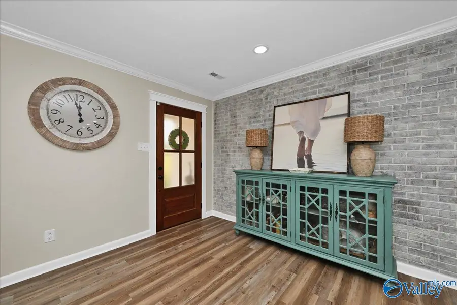 1403 Neighbors Lane Sw, Hartselle, AL 35640 - #3