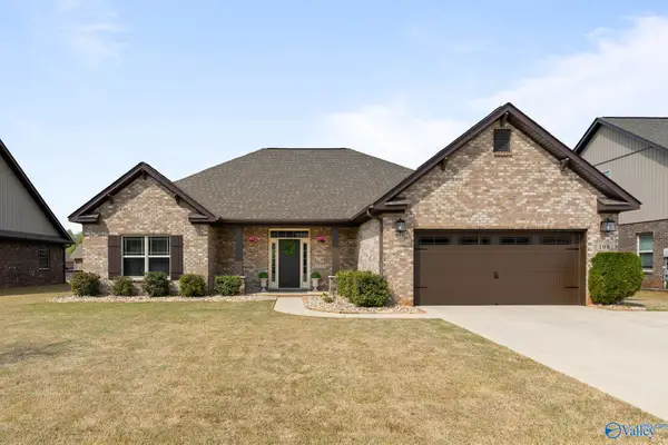 108 Duchess Drive, Madison, AL 35758